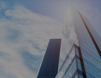 榮譽(yù)稱號(hào)